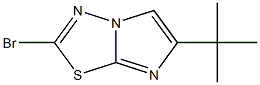VLHVCWNJFKLULZ-UHFFFAOYSA-N Structural