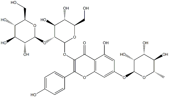 93098-79-4 structural image