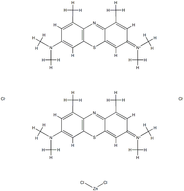 931418-92-7 structural image