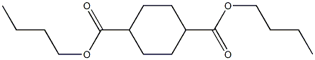 93158-39-5 structural image