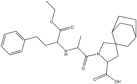 Hoe 288 Structural