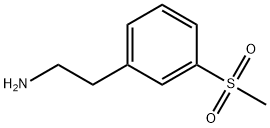 933696-63-0 structural image