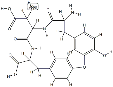 OF 4949-F Structural