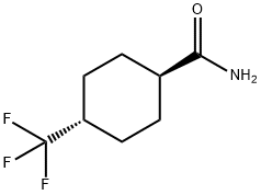 933781-52-3 structural image