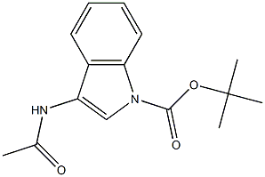 VEPZPUYGONMRQJ-UHFFFAOYSA-N Structural