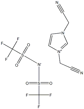 934047-87-7 structural image