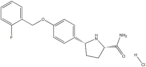 934240-31-0 structural image