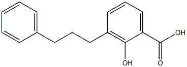 VPTXPMBNBZLRET-UHFFFAOYSA-N Structural