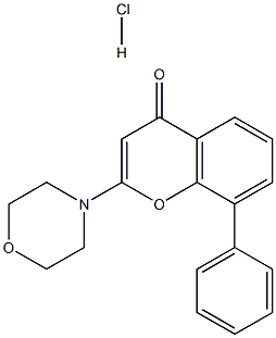 934389-88-5 structural image