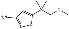 93509-70-7 structural image