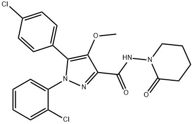 935256-10-3 structural image