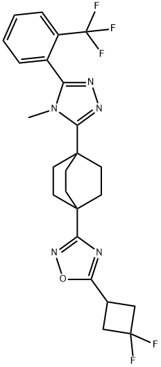 935273-79-3 structural image