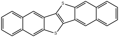 935280-42-5 structural image
