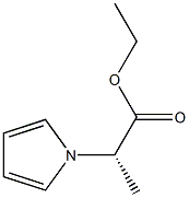 LKACFKDMCAVANS-QMMMGPOBSA-N Structural