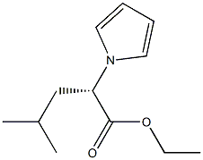 ZQQLFDUELNLZPT-NSHDSACASA-N Structural