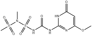 935867-69-9 structural image
