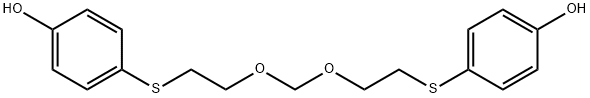 93589-69-6 structural image
