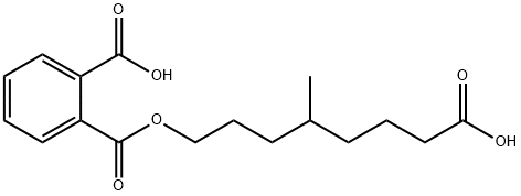 IGGGGTKTEAEHSG-UHFFFAOYSA-N Structural