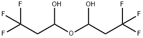 936107-87-8 structural image