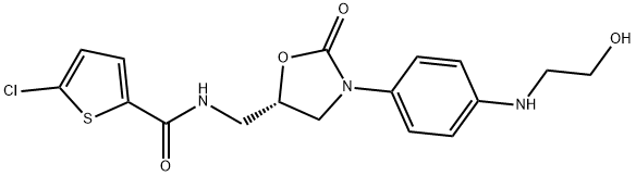 Rivaroxaban Impurity 12