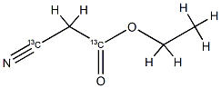 ZIUSEGSNTOUIPT-MQIHXRCWSA-N Structural