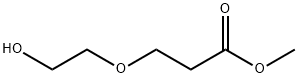 Hydroxy-PEG1-methyl ester