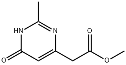 CBYVPWZIMOUYSW-UHFFFAOYSA-N Structural