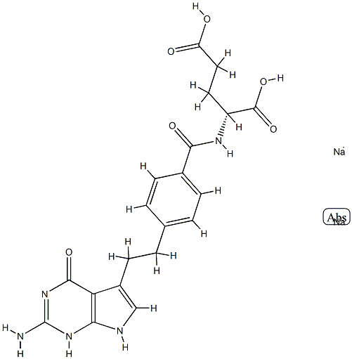 P219490 Structural