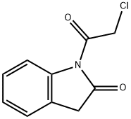 937606-68-3 structural image