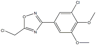 937630-31-4 structural image