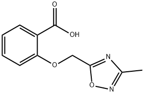 937669-91-5 structural image