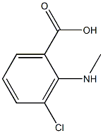 WGNLQMMDIUZBHI-UHFFFAOYSA-N Structural