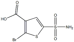 LSWSLKPCPFDKHR-UHFFFAOYSA-N Structural
