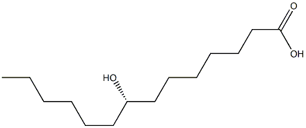 OVASNIDFAGGBHJ-ZDUSSCGKSA-N Structural