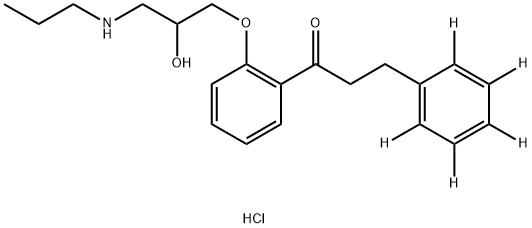 93909-48-9 structural image