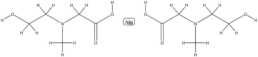 93940-93-3 structural image