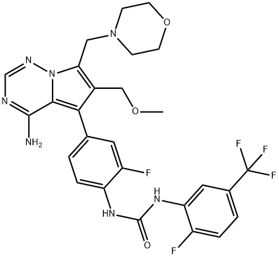 939805-30-8 structural image