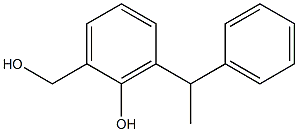 94001-67-9 structural image