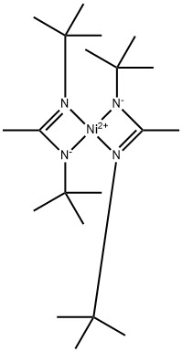 940895-79-4 structural image