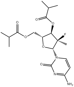 940908-79-2 structural image