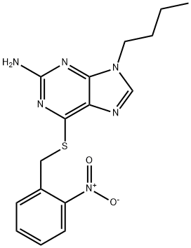 NSC45155 Structural