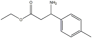 JOQNRQTYBXMXQY-UHFFFAOYSA-N Structural