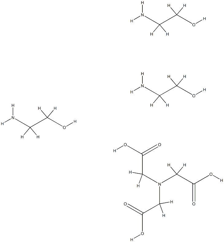 94134-01-7 structural image