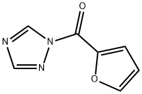 94145-02-5 structural image