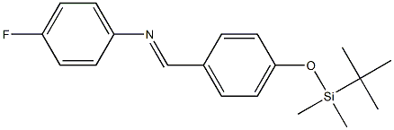942485-61-2 structural image