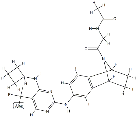 942490-07-5 structural image