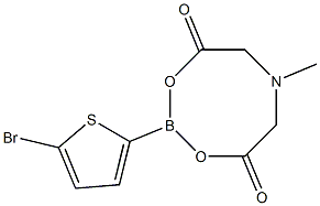 943552-31-6 structural image