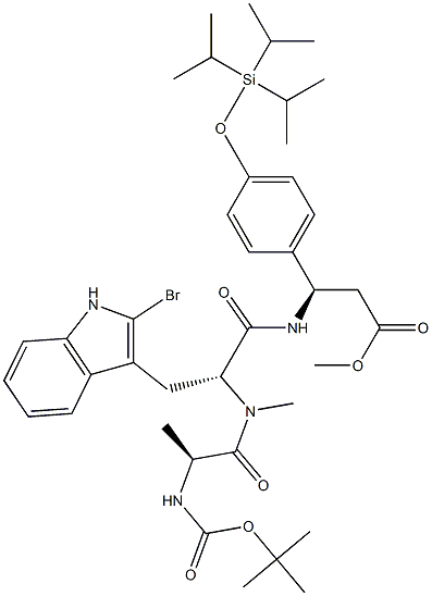 943858-41-1 structural image