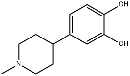 94427-47-1 structural image