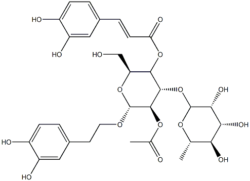 94492-24-7 structural image